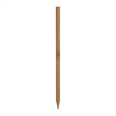 
                                                bamboo pencil
                                                