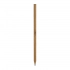bamboo pencil