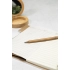 bamboo pencil