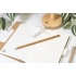 bamboo pencil