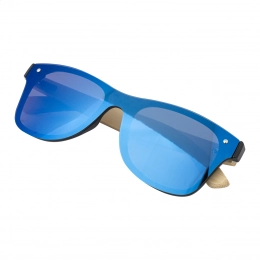 солнечные очки