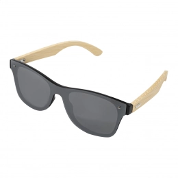 солнечные очки