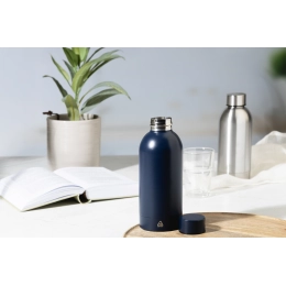 Бутылка для РСС