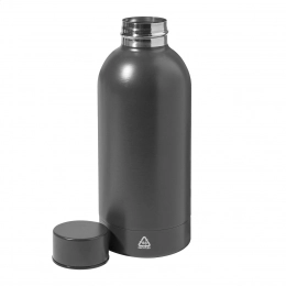 Бутылка для РСС