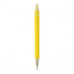 шариковая ручка