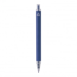 шариковая ручка