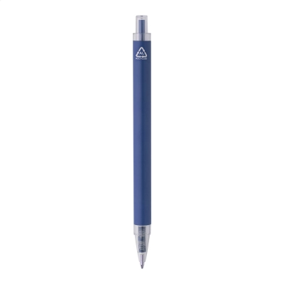 
                                                ballpoint pen
                                                