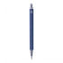 ballpoint pen