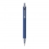 ballpoint pen