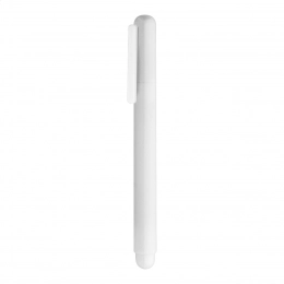 Гелевая ручка RABS