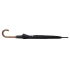 Зонт из rPET