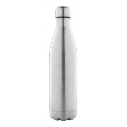 insulated bottle