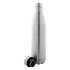 insulated bottle