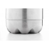 insulated bottle
