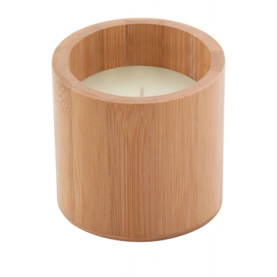 
                                                Бамбуковая свеча
                                                