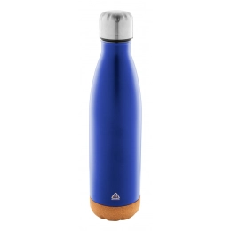 insulated bottle