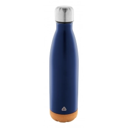 insulated bottle
