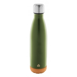 insulated bottle