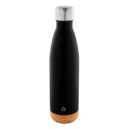 insulated bottle