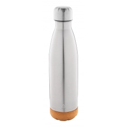 insulated bottle