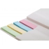 milk carton sticky notepad