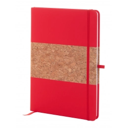 RPU notebook
