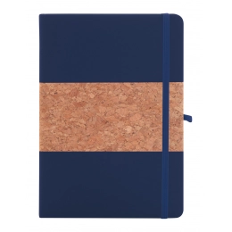 RPU notebook