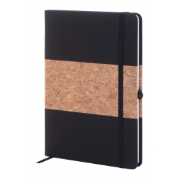 RPU notebook