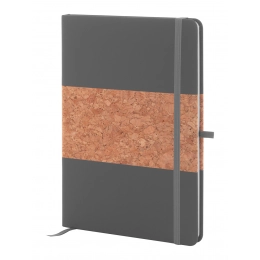 RPU notebook