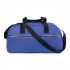 Спортивная сумка из переработанного пластика (RPET) Спортивная сумка из переработанного пластика (RPET)