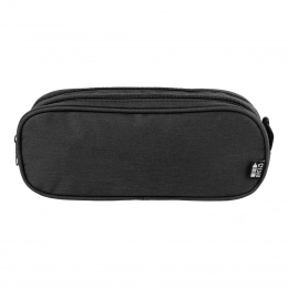 Футляр для ручек из переработанного пластика PET