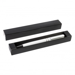 шариковая ручка