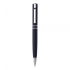 ballpoint pen