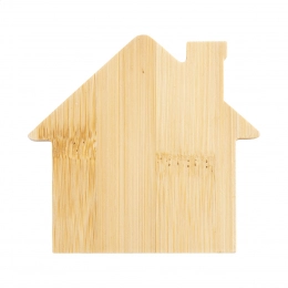 Магнит для холодильника и открывалка