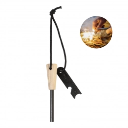 зажигалка для выживания