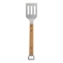 BBQ spatula