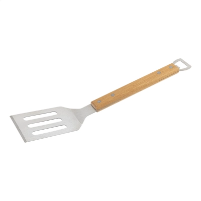
                                                BBQ spatula
                                                