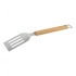 BBQ spatula