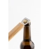 BBQ spatula