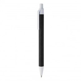 шариковая ручка