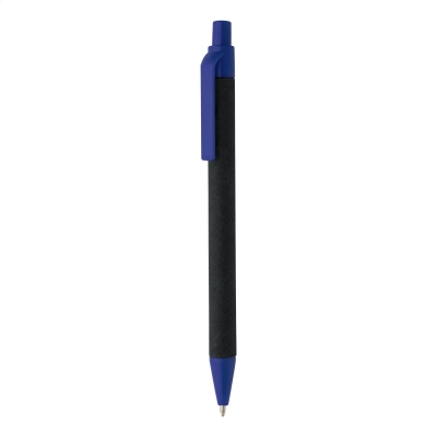 
                                                ballpoint pen
                                                