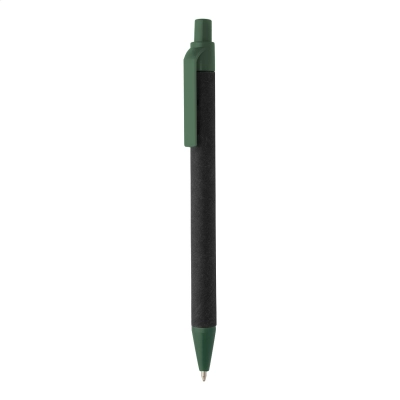 
                                                ballpoint pen
                                                