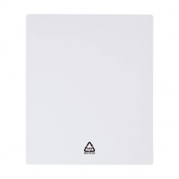 Скользящий пазл RABS