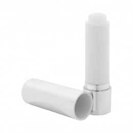 Увлажняющий бальзам для губ