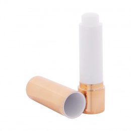 Увлажняющий бальзам для губ