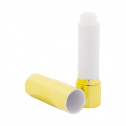 Увлажняющий бальзам для губ