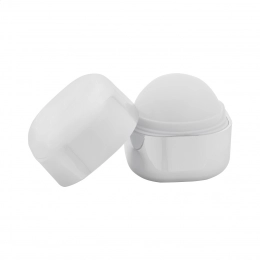 Увлажняющий бальзам для губ