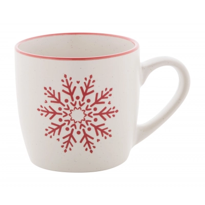 
                                                Christmas mug
                                                