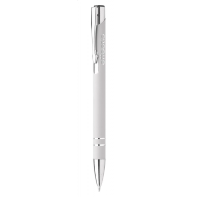 
                                                Шариковая ручка
                                                