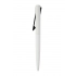 Шариковая ручка